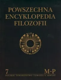 powszechna-encyklopedia-filozofii-t-7-m-p