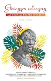 stoicyzm-uliczny-jak-oswajac-trudne-sytuacje