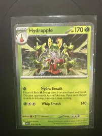 oryginalna-karta-pokemon-tcg-hydrapple-xdri-018-cosmic-holo-promo