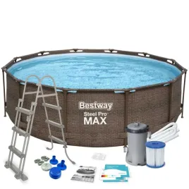 basen-ogrodowy-stelazowy-366-x-100-cm-10w1-bestway-56709