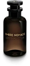 louis-vuitton-ombre-nomade-odlewka-probka-5ml-100percent-oryginal