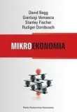 mikroekonomia