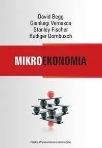 mikroekonomia