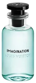 louis-vuitton-imagination-odlewka-probka-2ml-100percent-oryginal