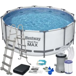 basen-ogrodowy-stelazowy-396-x-122-cm-11w1-bestway-5618w
