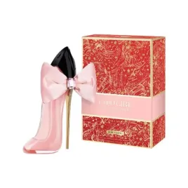 carolina-herrera-good-girl-blush-bowtastic-80ml-edp