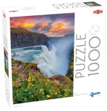 puzzle-1000-gullfoss-iceland