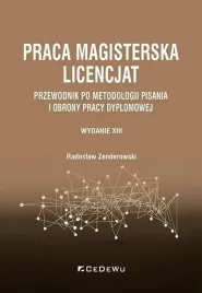 praca-magisterska-licencjat-w-13