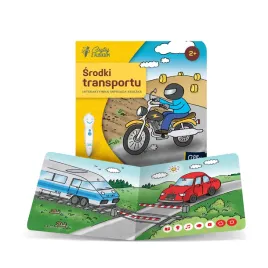 czytaj-z-albikiem-interaktywna-ksiazka-srodki-transportu