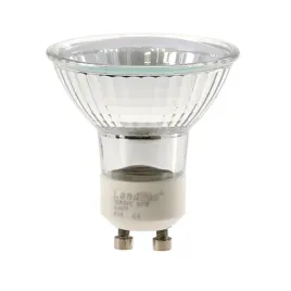 zarowka-halogenowa-gu10-50w-450lm-barwa-ciepla-3000k-2000h