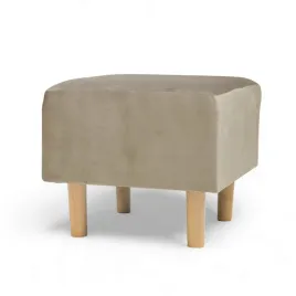 podnozek-bezowy-tapicerowany-pufa-siedzisko-40x40x35-cm-skandynawski