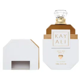 kayali-amber-23-100ml-edp