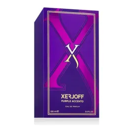 xerjoff-v-purple-accento-crystal-edition-100ml-edp
