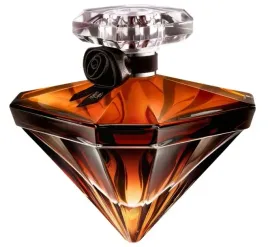 lancome-la-nuit-tresor-vanille-noire-woda-perfumowana-100-ml