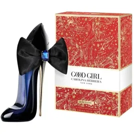 carolina-herrera-good-girl-bowtastic-80-ml-edp-perfumy