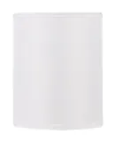 abazur-do-yan-kinkiet-e14