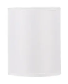 abazur-do-yan-kinkiet-e14