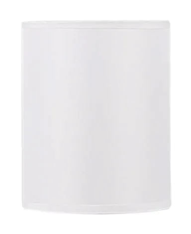 abazur-do-yan-kinkiet-e14