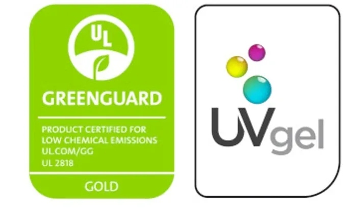 abazur-do-yan-kinkiet-e14