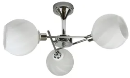 lampa-sufitowa-raul-wiszaca-3x40w-e27-chrom-klosz-bialy-mleczny-elegancka