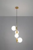cordel-lampa-wiszaca-zwis-mosiadz-4x20w-g9-klosz-bialy-kula-okragly-120-cm-pomieszczenie-jadalnia-kuchnia-salon