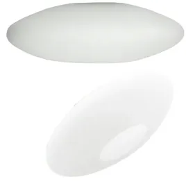 klosz-do-elisa-g9-135cm-bialy-mleczny