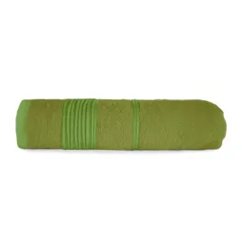 recznik-bambusowy-70x140-kapielowy-antyalergiczny-zielen-500g-m2