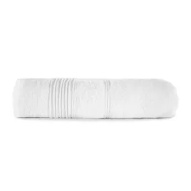 recznik-bambusowy-70x140-kapielowy-antyalergiczny-bialy-500g-m2