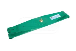 resor-kpl-7-pior-060703-oryginal-060703-kk060703