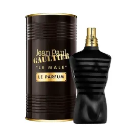 jean-paul-gaultier-le-male-le-parfum-edp-125ml