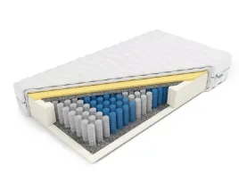 materac-200x200x16-kieszeniowy-h1-h2-7-stref-pianka-termoelastyczna-visco