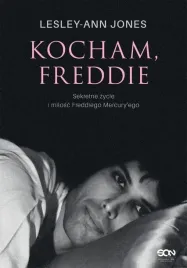 kocham-freddie-sekretne-zycie-i-milosc