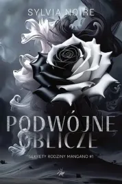 sekrety-rodziny-mangano-t-1-podwojne-oblicze