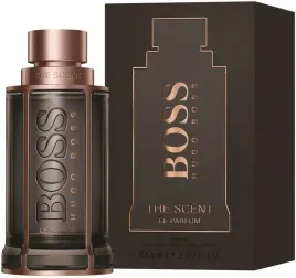 hugo-boss-the-scent-le-parfum-100ml-perfum