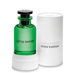 louis-vuitton-cactus-garden-edp-100-ml