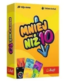 mniej-niz-10-trefl