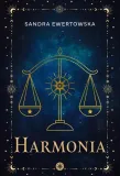 harmonia