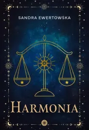 harmonia