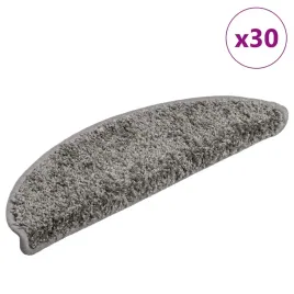 maty-na-schody-30-szt-56x17x3-cm-szare-polokragle
