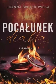 las-vegas-t-1-pocalunek-diabla