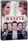 wesele-dvd