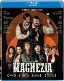magnezja-blu-ray