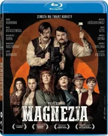 magnezja-blu-ray