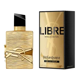 ysl-yves-saint-laurent-libre-vanille-couture-90ml-perfumy