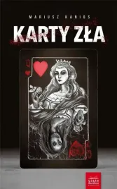 karty-zla