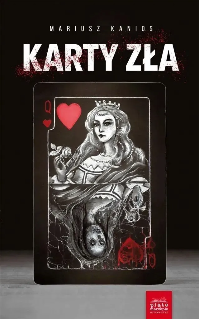 karty-zla