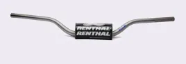 kierownica-motocross-fatbar-286mm-tytanowa-ktm-high-z-gabka-renthal