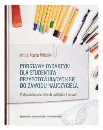 podstawy-dydaktyki-dla-studentow-przyg-sie-do