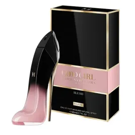 carolina-herrera-good-girl-blush-elixir-90ml
