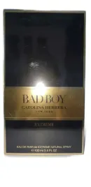 carolina-herrera-bad-boy-extreme-100ml-folia